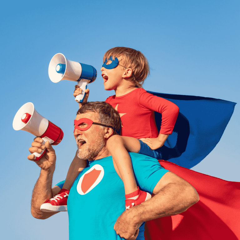 vaderdagcadeau inspiratie vaderdag inspiratie,vaderdagcadeau kopen,idee vaderdagcadeau