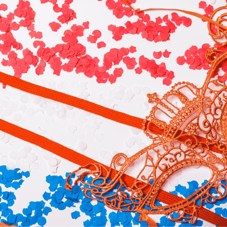 koningsdag inspiratie oranje idee,koningsdag inspiratie,koningsdag musthaves