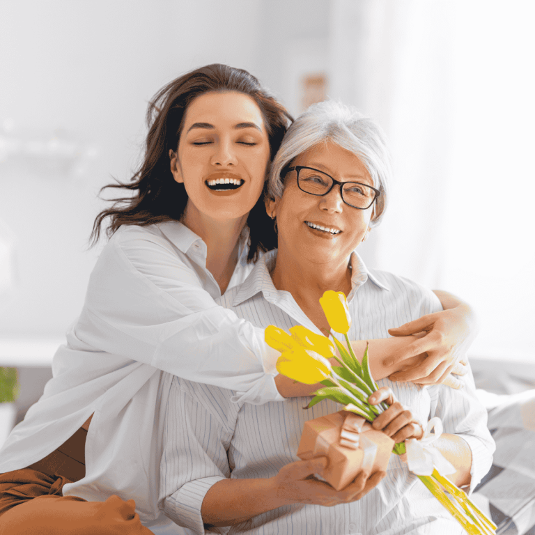 moederdagcadeau moederdag inspiratie,moederdag cadeau idee,tips moederdag kado